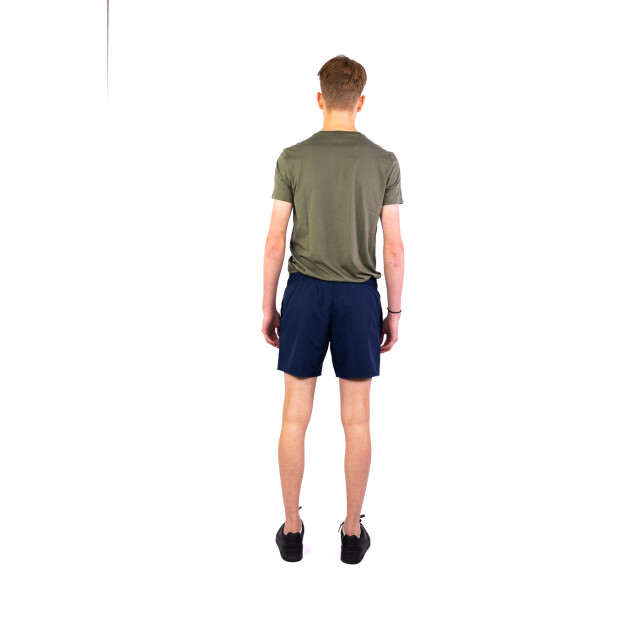 Lacoste Zwemshort heren MH6270 large