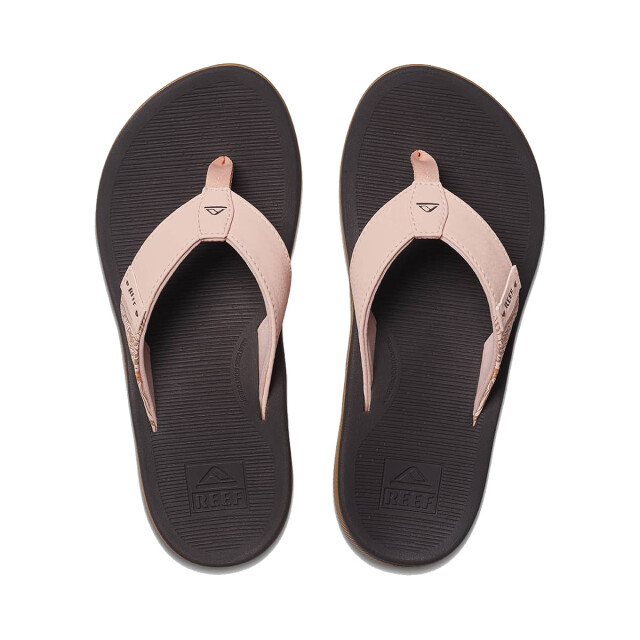 Reef Slippers dames CJ3625 large