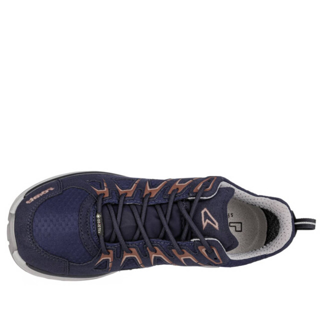 Lowa Wandelschoenen dames LM321417 large