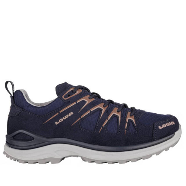 Lowa Wandelschoenen dames LM321417 large