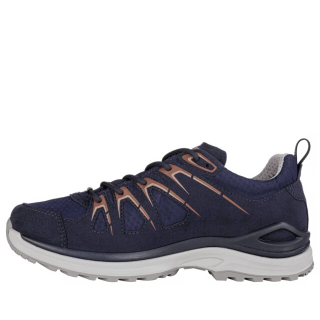 Lowa Wandelschoenen dames LM321417 large