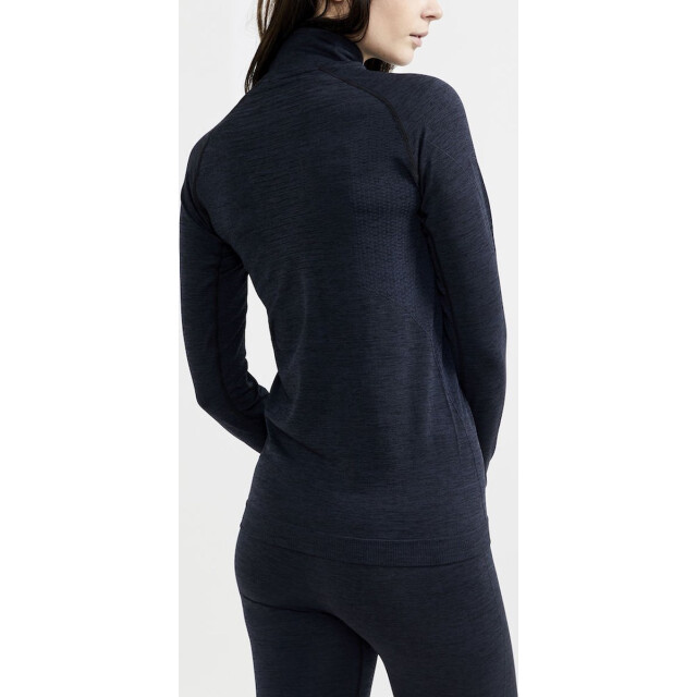 Craft Ski pully dames 1911167 large