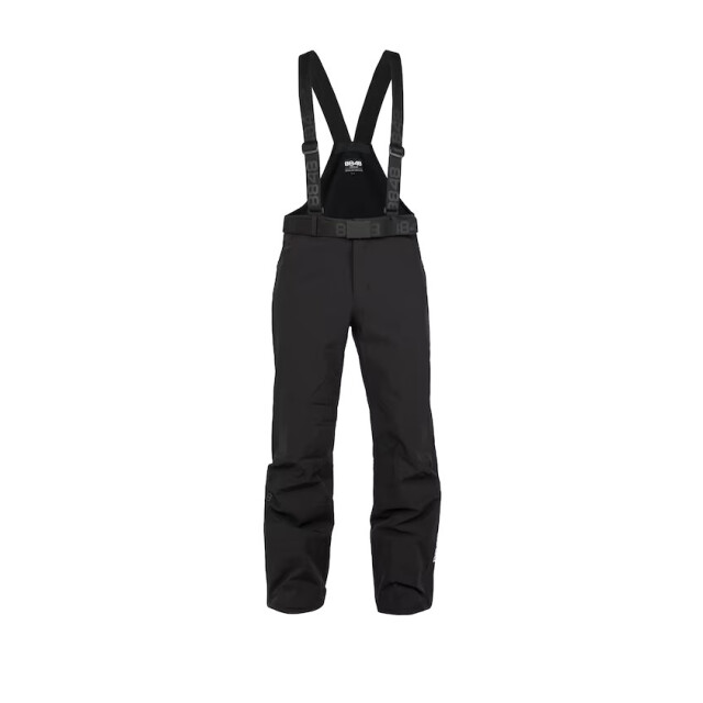8848 Altitude Skibroek heren 4242W23 large