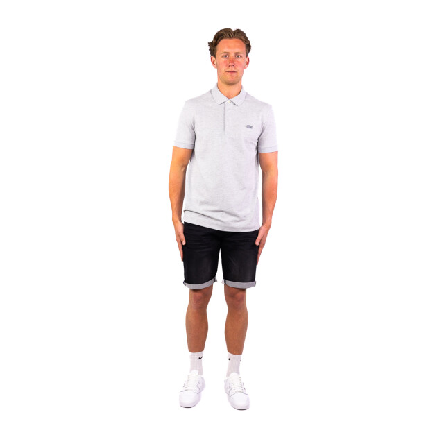 Lacoste Polo heren PH5522 large