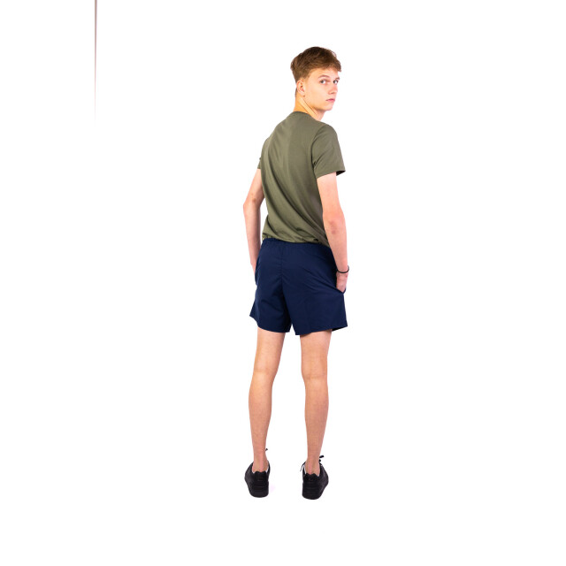 Lacoste Zwemshort heren MH6270 large