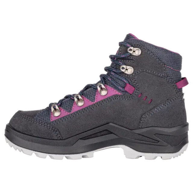 Lowa Wandelschoenen jr 340099/350099-0937 large