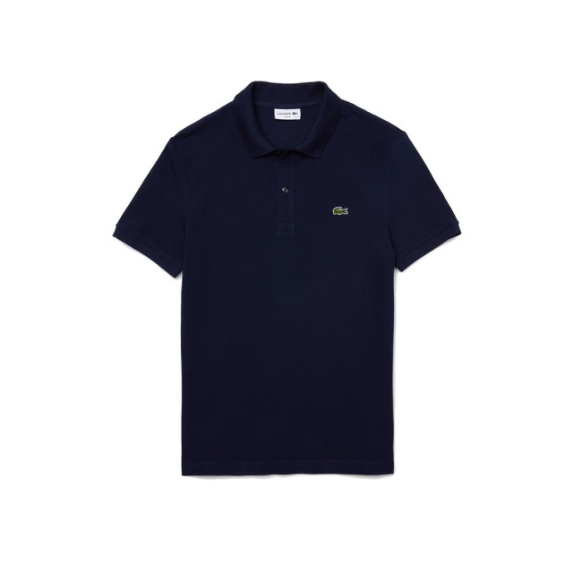 Lacoste Polo heren PH4012-31 large