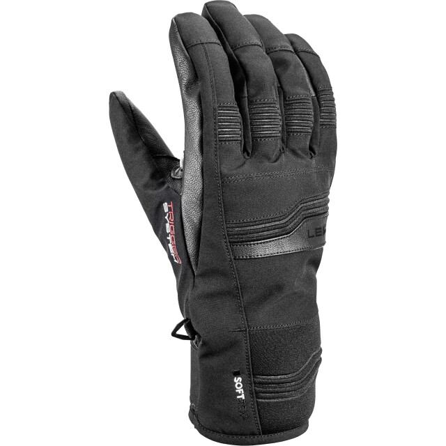 Leki Ski handschoenen heren LH654878301 large