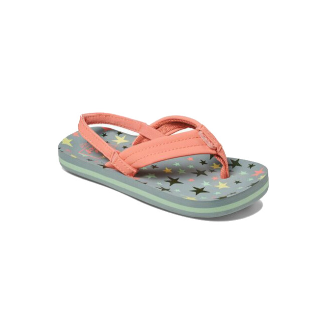 Reef Sandalen meisjes R02199.TLS large