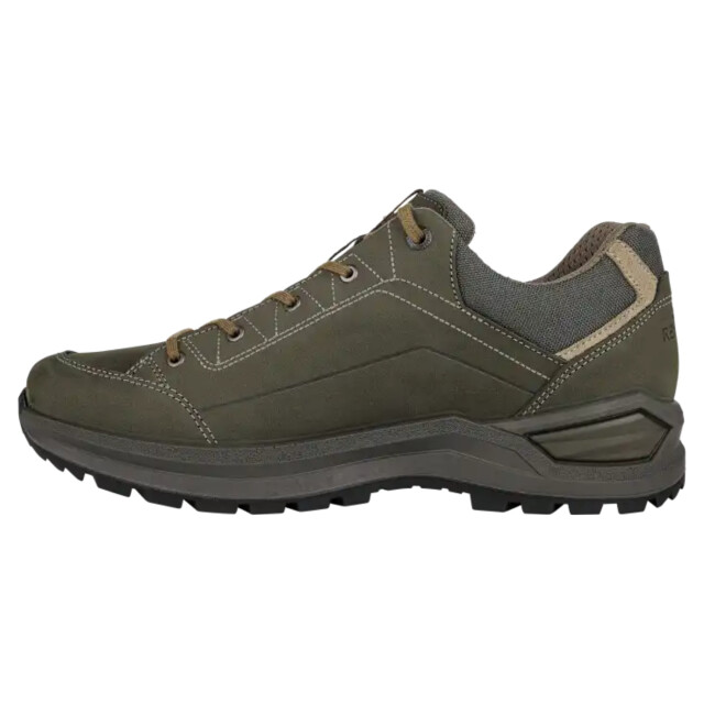 Lowa Wandelschoenen heren LM311867 large