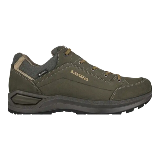 Lowa Wandelschoenen heren LM311867 large