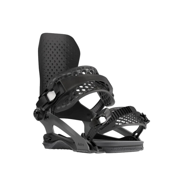 Bataleon Snowboard binding Astro FW large