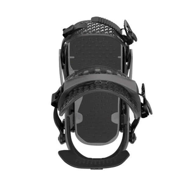 Bataleon Snowboard binding Astro FW large