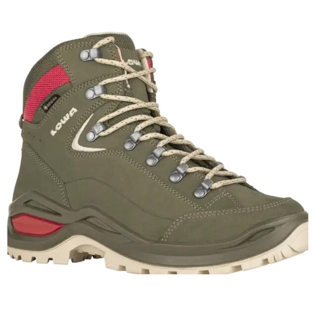Lowa Wandelschoenen dames LM321916 large