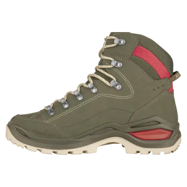 Lowa Wandelschoenen dames LM321916 large