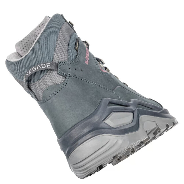 Lowa Wandelschoenen dames LM321916 large