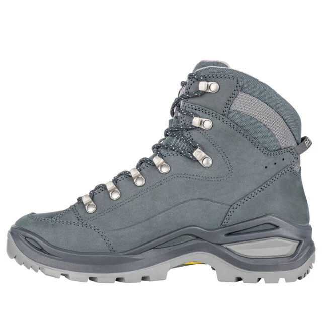 Lowa Wandelschoenen dames LM321916 large