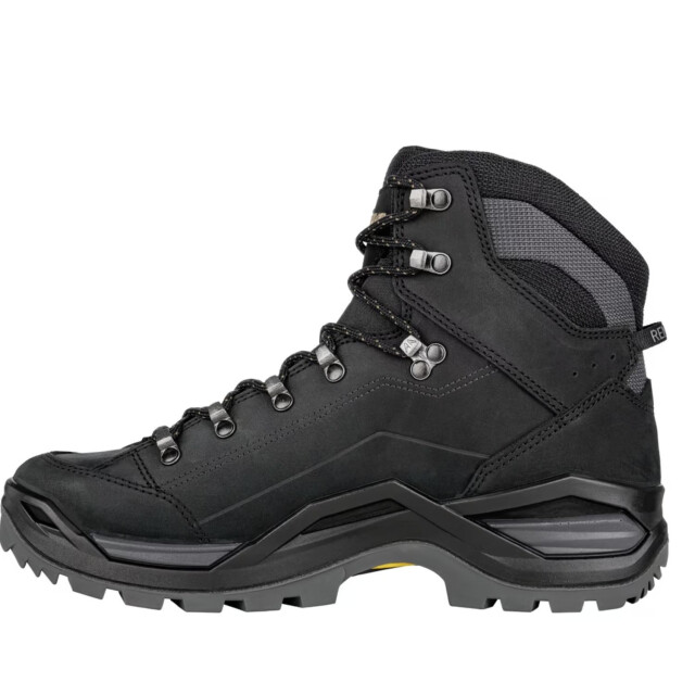 Lowa Wandelschoenen heren LM311917 large