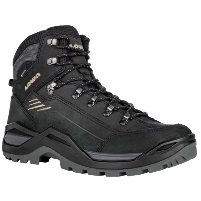 Lowa Wandelschoenen heren LM311917 large