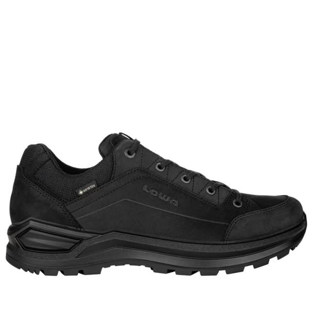 Lowa Wandelschoenen heren LM311867 large