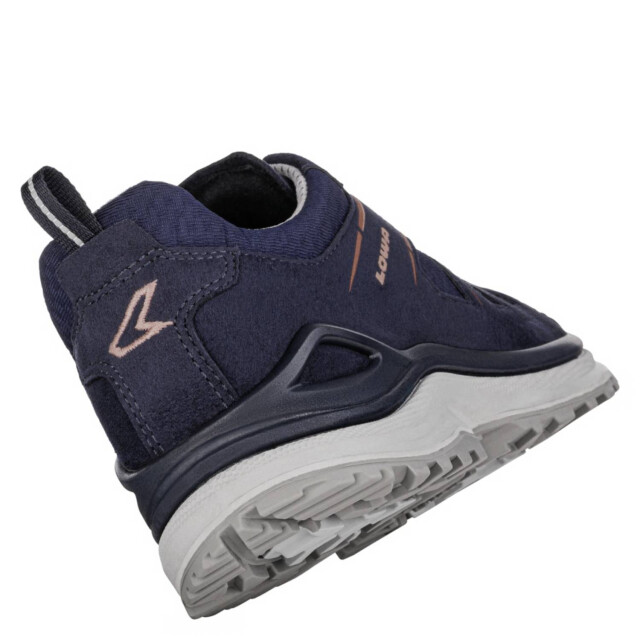Lowa Wandelschoenen dames LM321417 large
