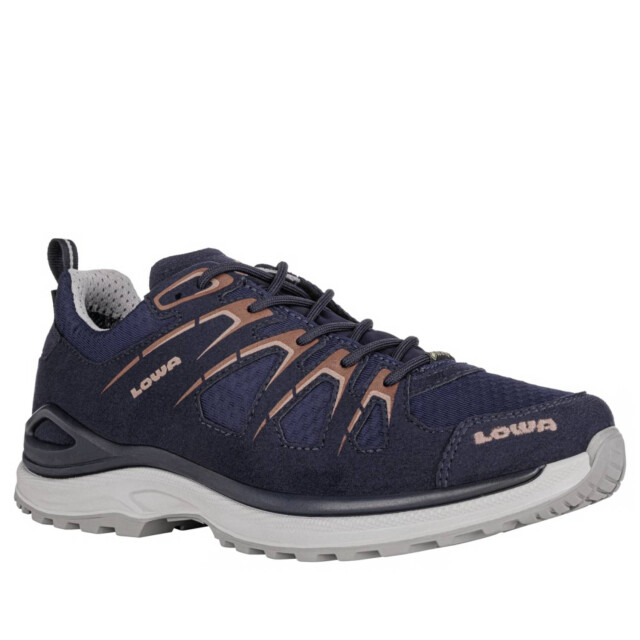 Lowa Wandelschoenen dames LM321417 large