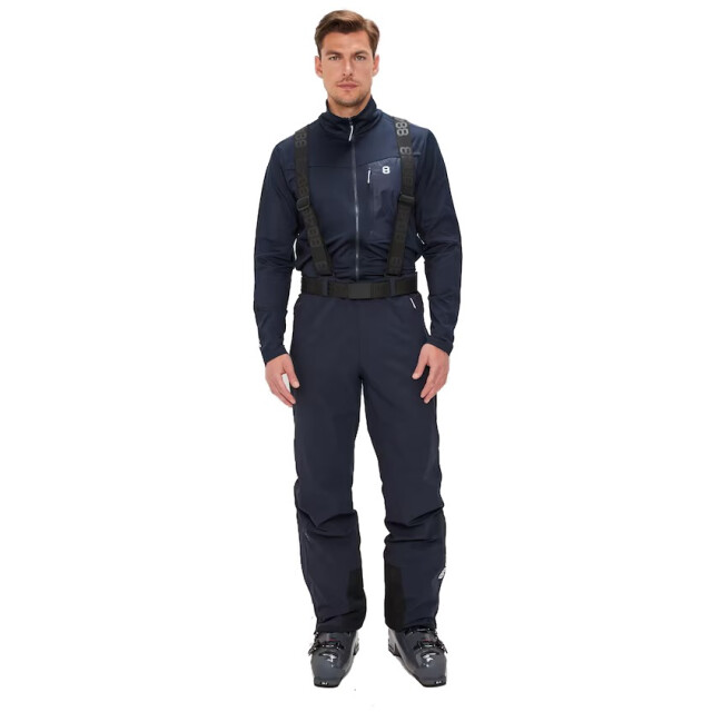 8848 Altitude Skibroek heren 4242W23 large