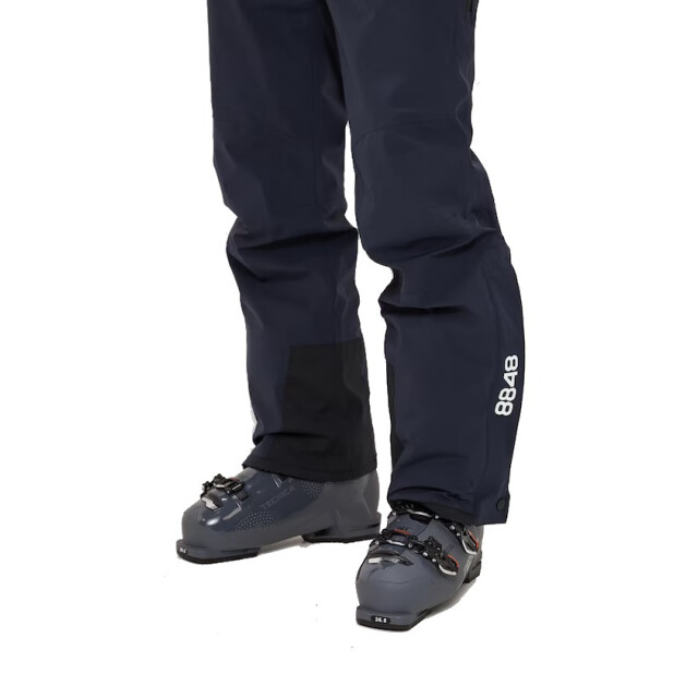8848 Altitude Skibroek heren 4242W23 large