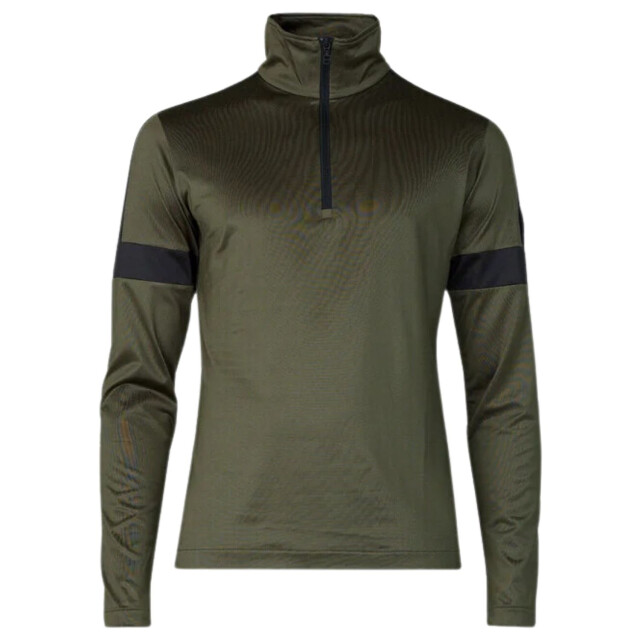 8848 Altitude Skipully heren 4282 large