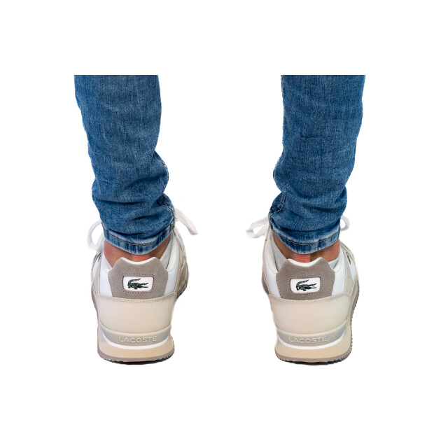 Lacoste Sneakers heren 745SMA001103A31 large