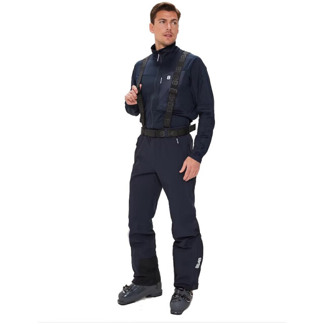 8848 Altitude Skibroek heren 4242W23 large
