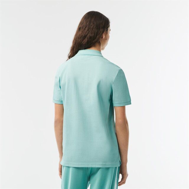 Lacoste Polo heren PH4012-31 large