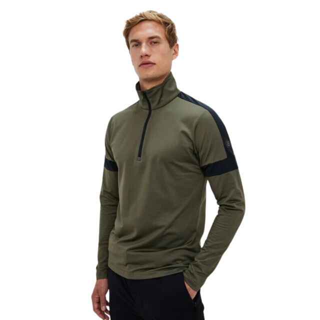 8848 Altitude Skipully heren 4282 large
