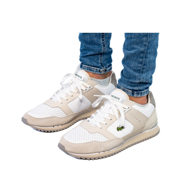 Lacoste Sneakers heren 745SMA001103A31 large