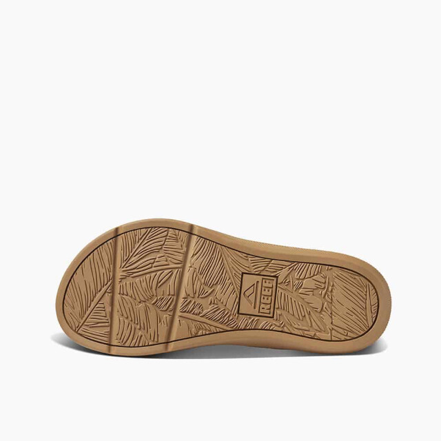 Reef Slippers dames CI7130 large