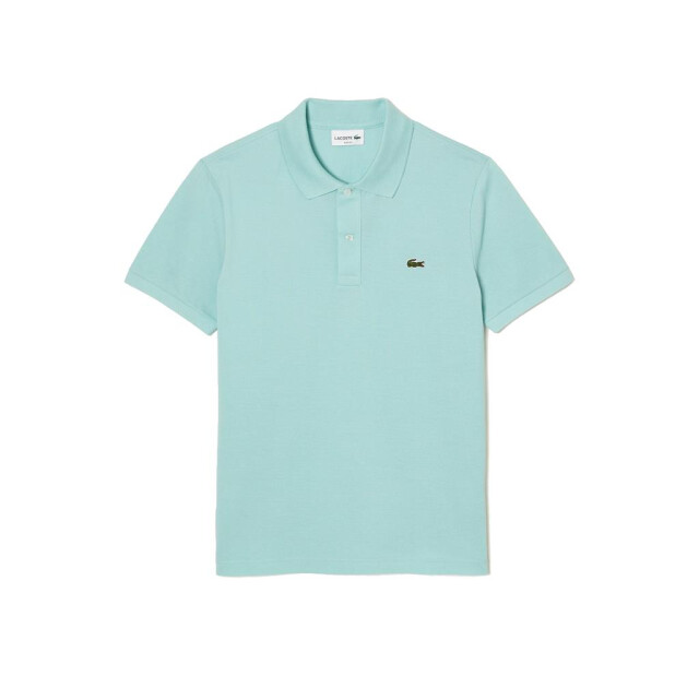 Lacoste Polo heren PH4012-31 large