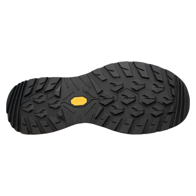 Lowa Wandelschoenen heren LM311867 large