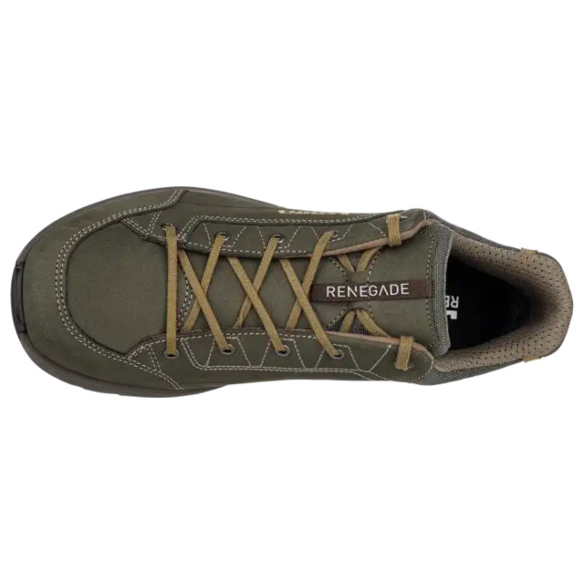Lowa Wandelschoenen heren LM311867 large