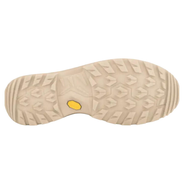 Lowa Wandelschoenen dames LM321916 large