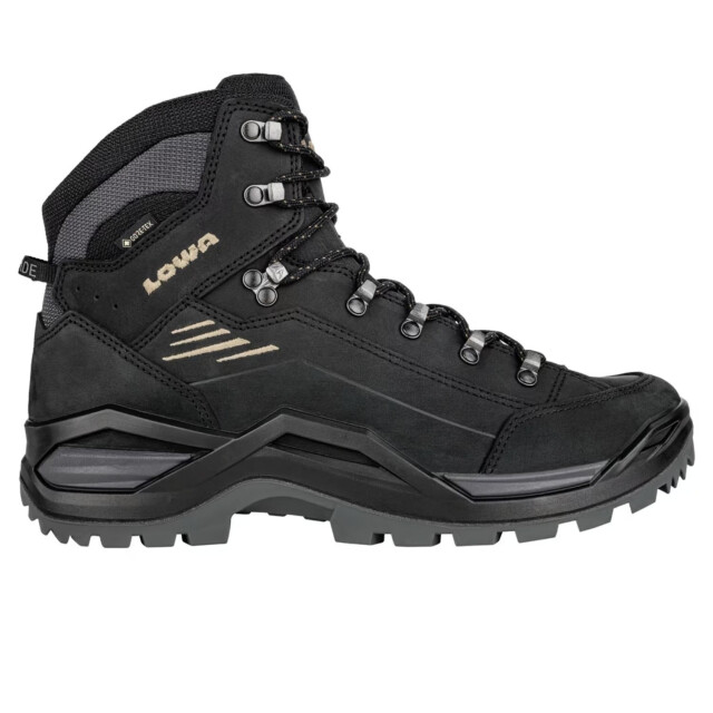 Lowa Wandelschoenen heren LM311917 large