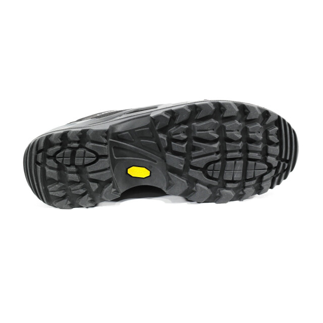 Lowa Wandelschoenen heren LM311917 large