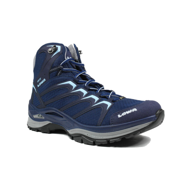 Lowa Wandelschoenen dames 320607.6917 large