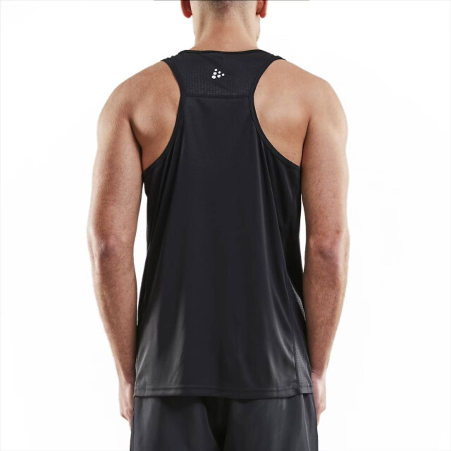 Craft Singlet heren 1907367 large