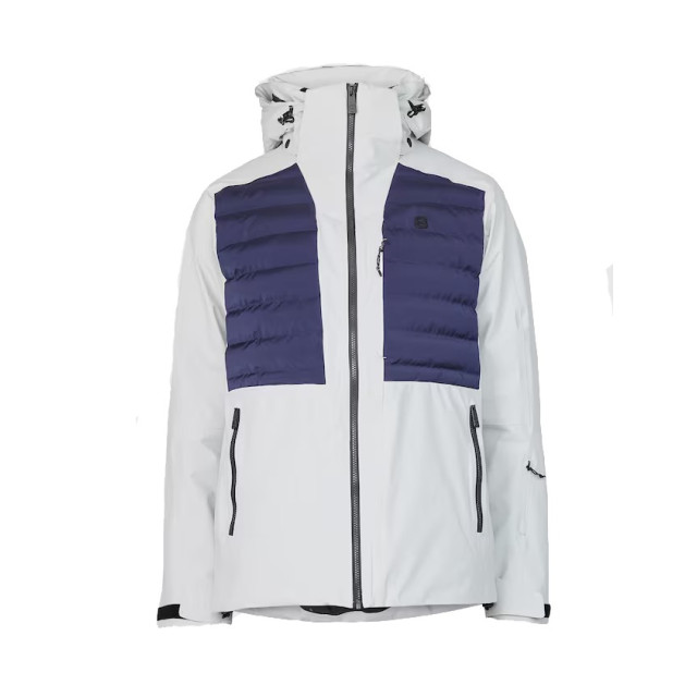 8848 Altitude Ski jas heren 4274 large