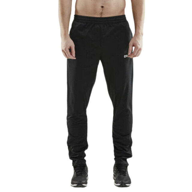 Craft Trainingsbroek heren 1906713 large