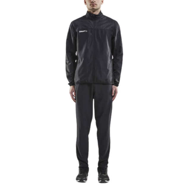Craft Trainingsjas dames running 1907380 large