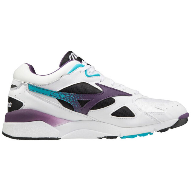 Mizuno Sneakers dames D1GA192418 large