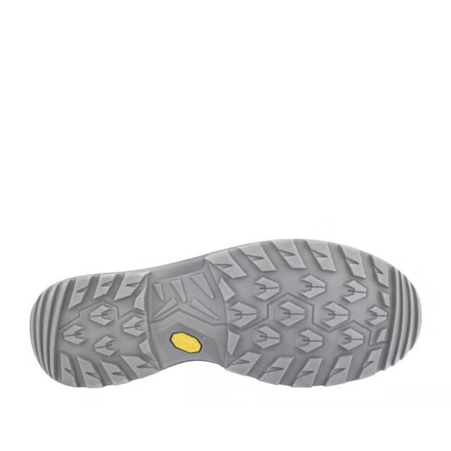 Lowa Wandelschoenen dames LM321916 large