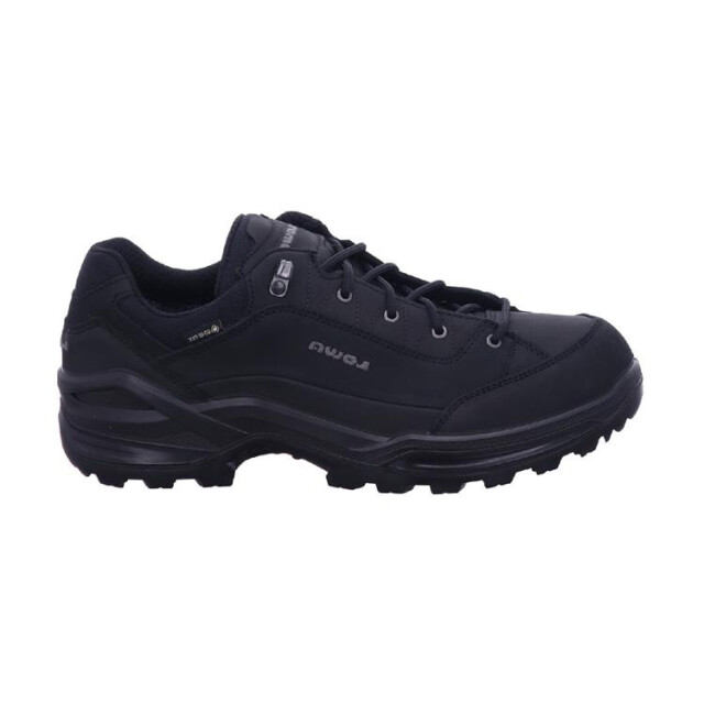 Lowa Wandelschoenen heren LM310963 large