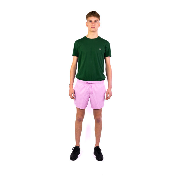 Lacoste Zwemshort heren MH6270 large